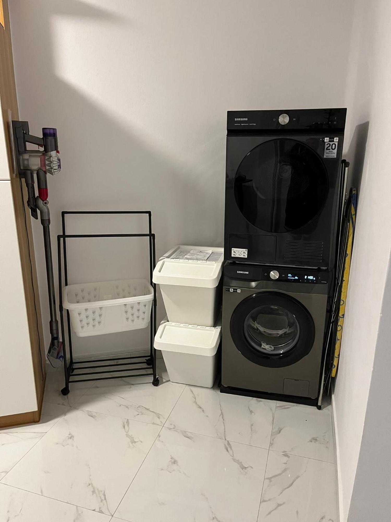 Premium Apartment 90M2 塞萨洛尼基 外观 照片